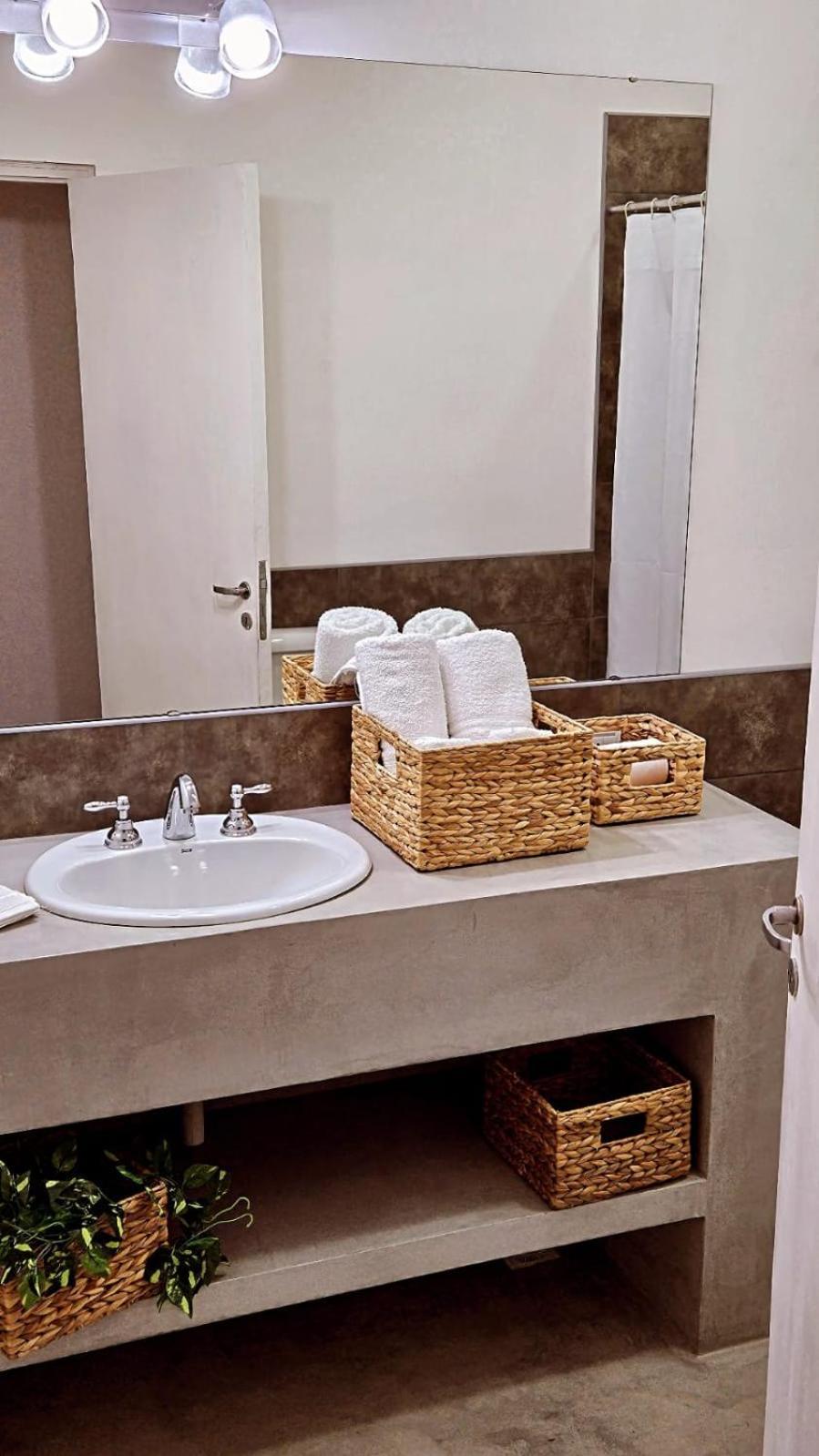 Soul B&B El Calafate Ngoại thất bức ảnh