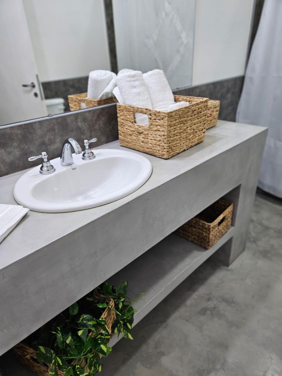 Soul B&B El Calafate Ngoại thất bức ảnh